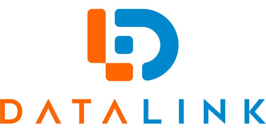 Datalink logo